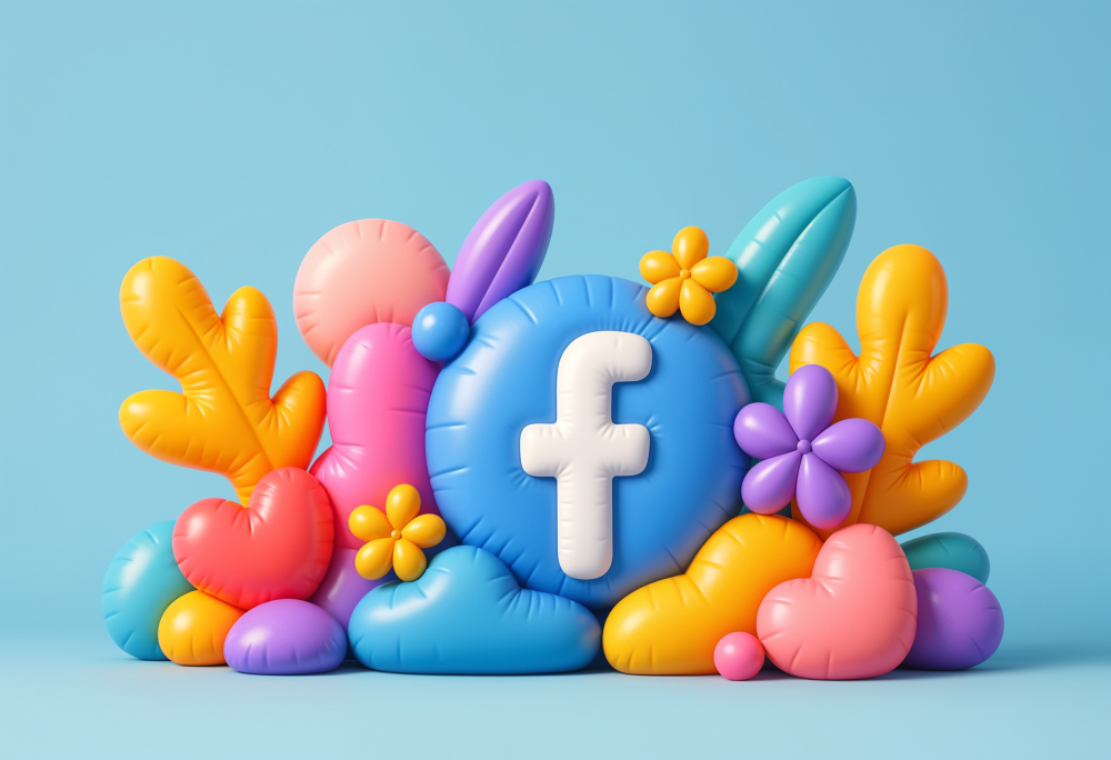 agência de marketing digital 2