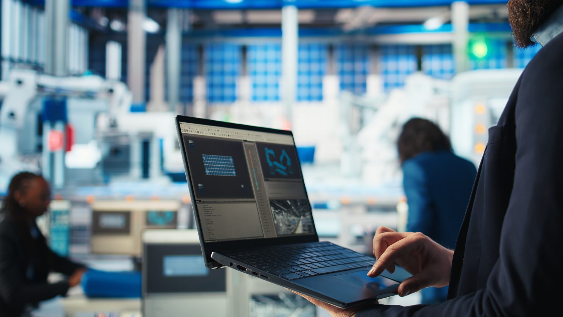 Especialista de SEO em São Paulo