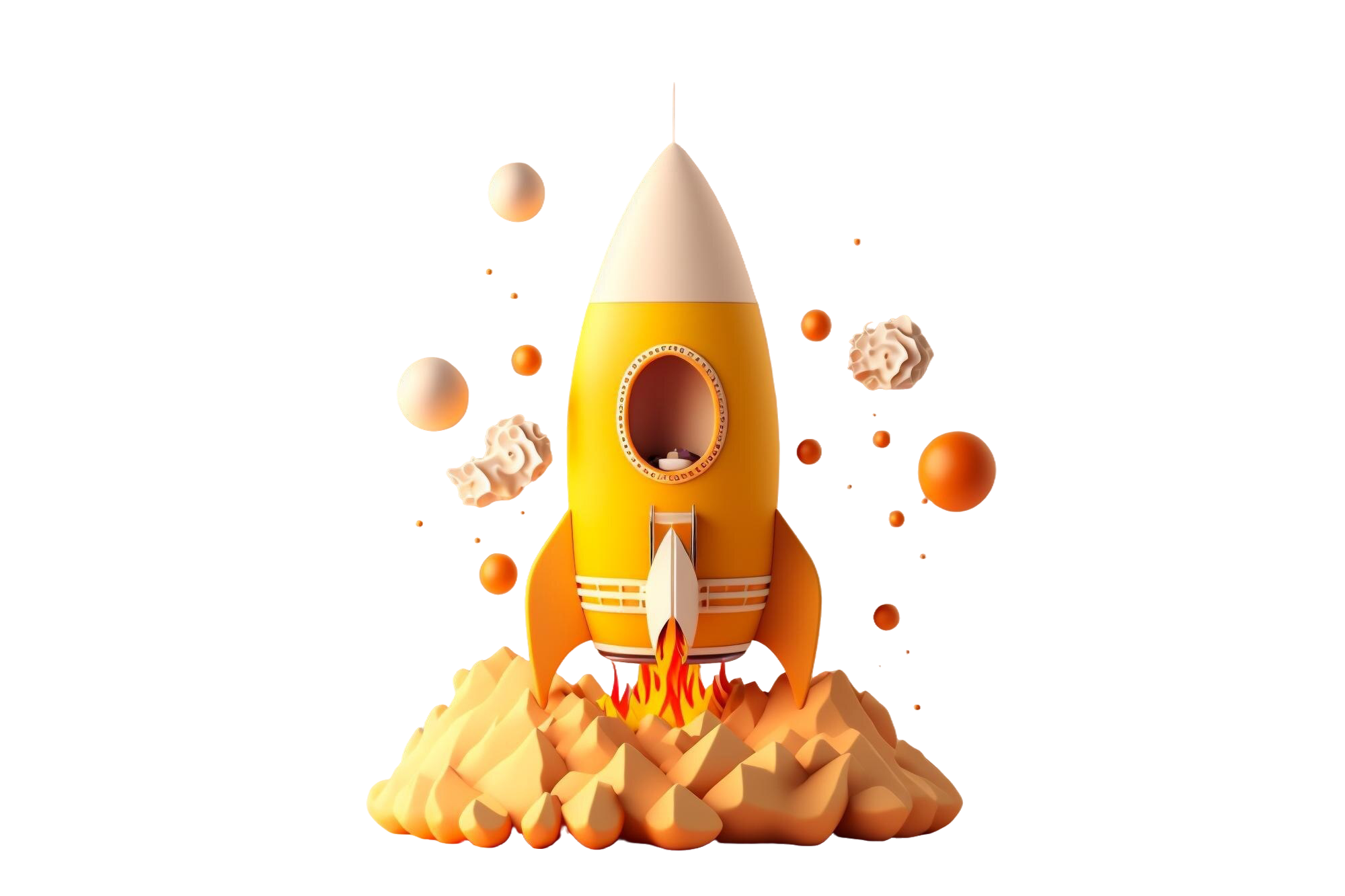 <b>Agência de Marketing Digital SEO</b>