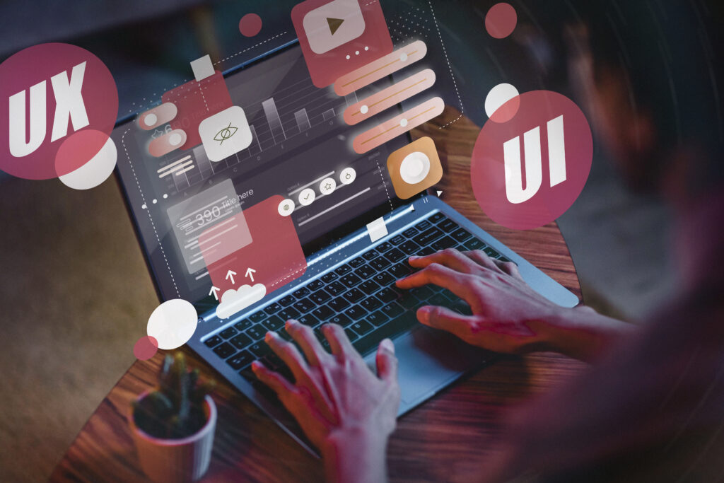 Especialista em WordPress em São Paulo SP