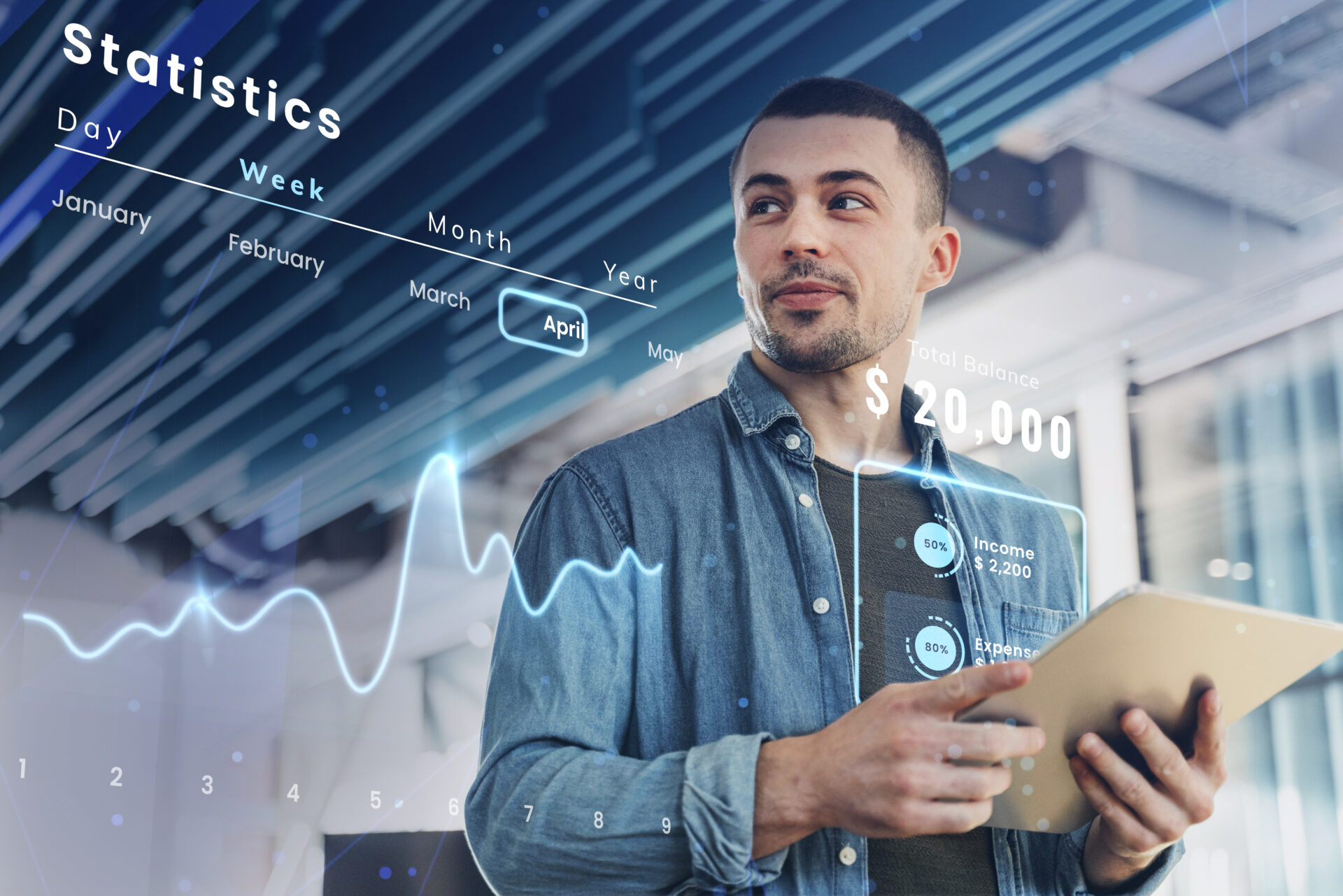 Analista de SEO em São Paulo