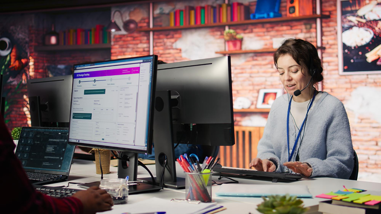 Agência de inbound marketing em São Paulo, SP