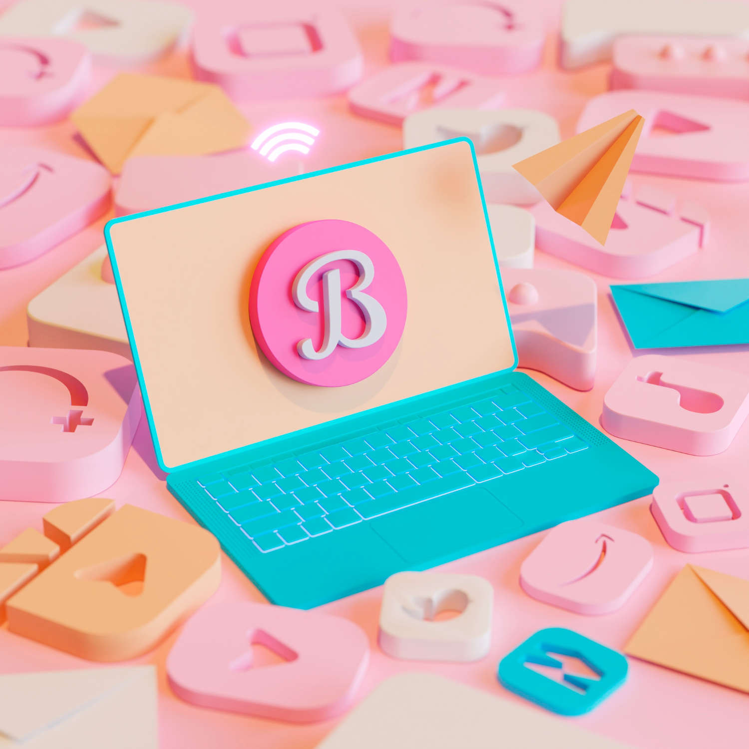 agência de marketing digital em São Paulo, SP