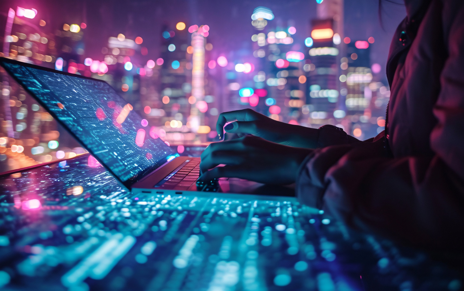 Analista de marketing digital em São Paulo, SP