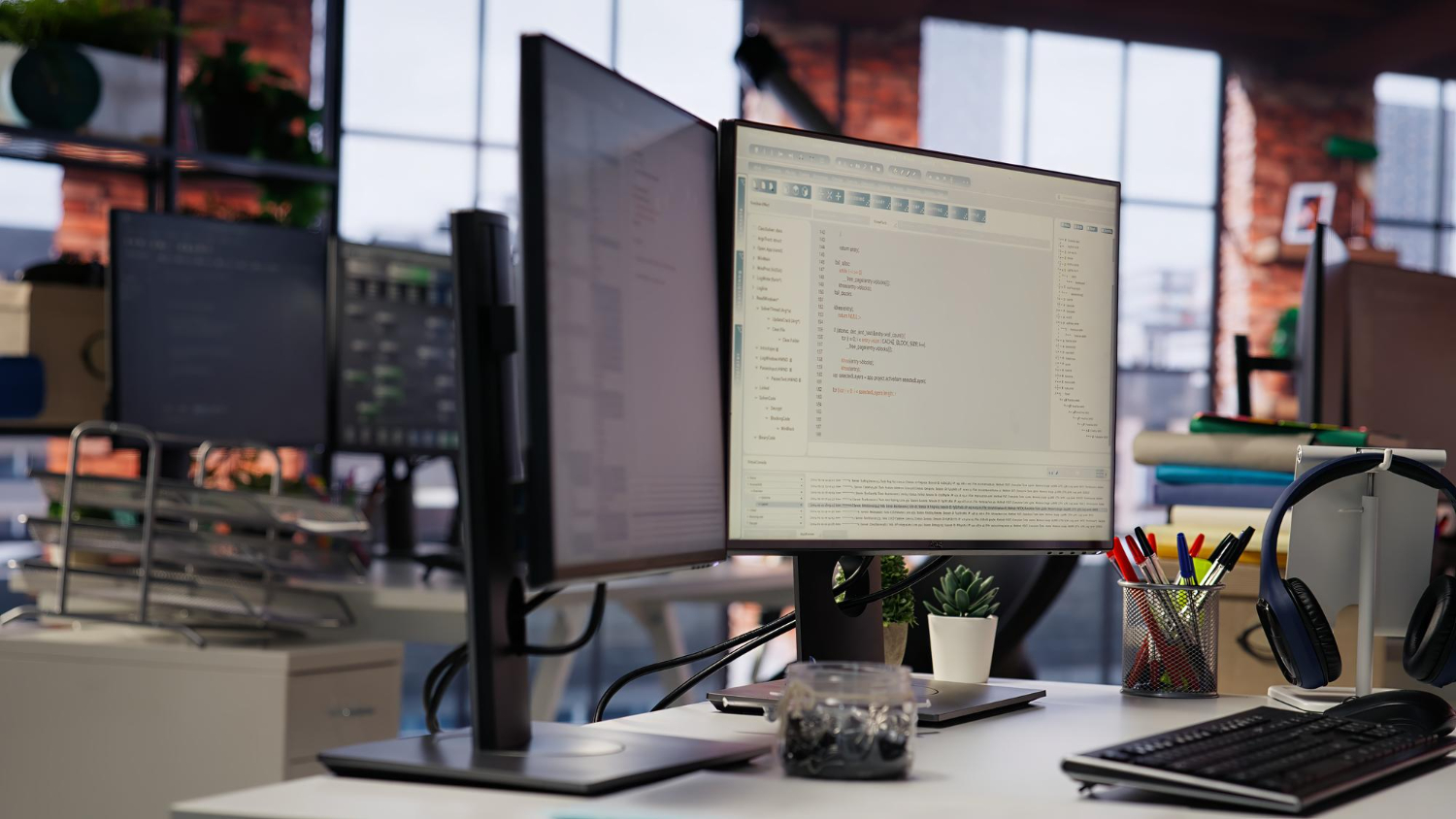 Consultor HubSpot em São Paulo, SP