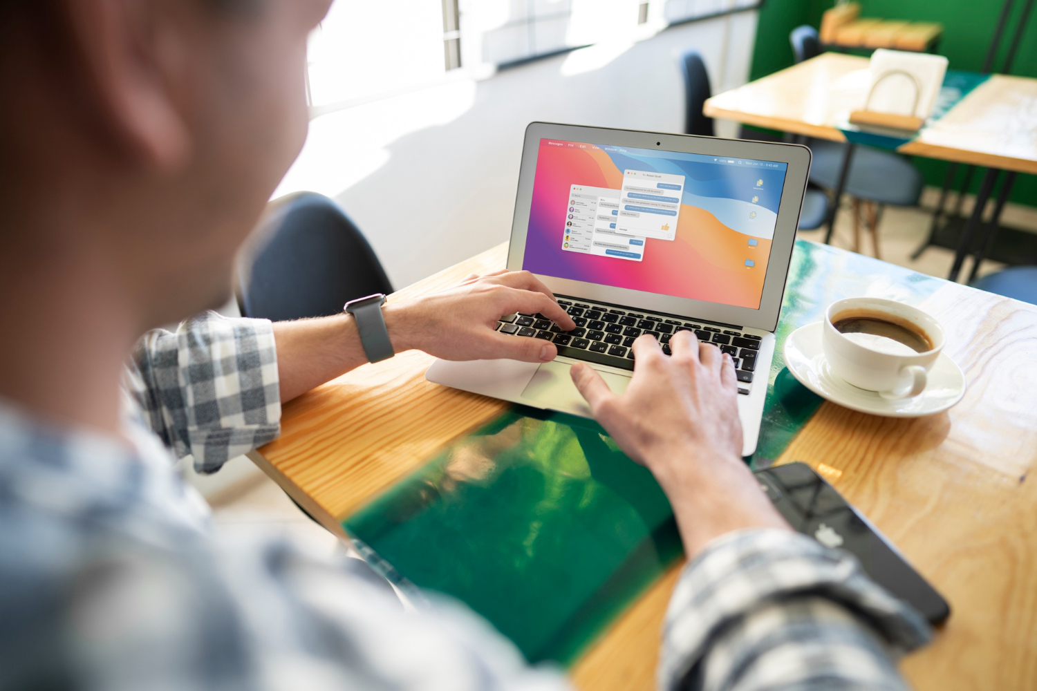 Consultor de SEO em São Paulo, SP