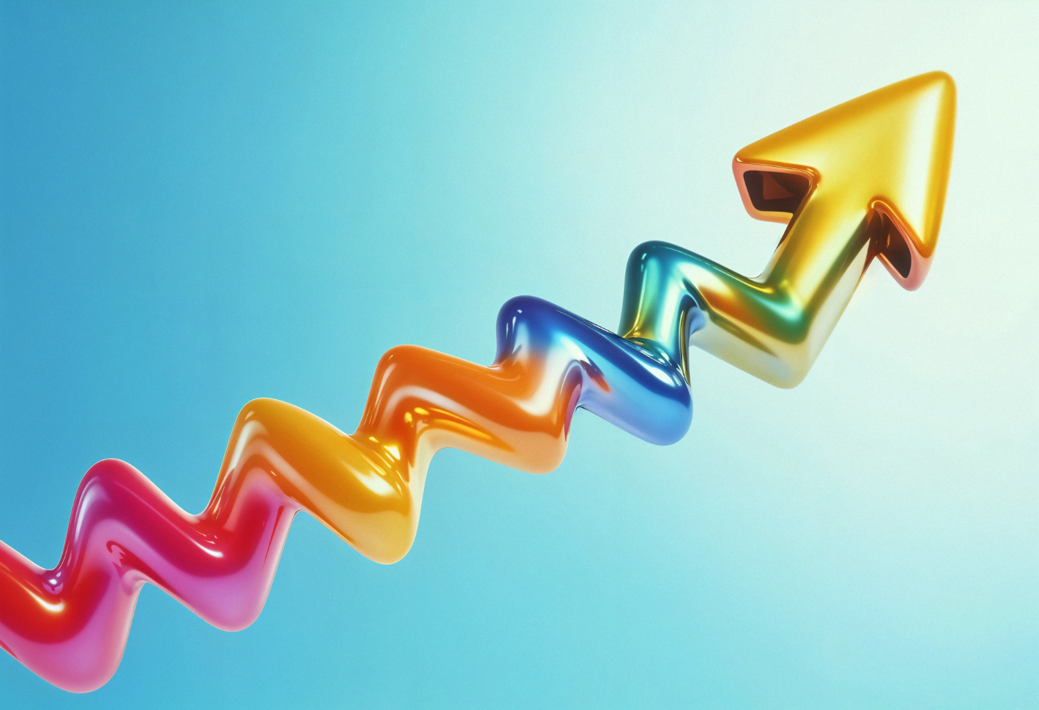 Consultoria de Growth Marketing em São Paulo, SP