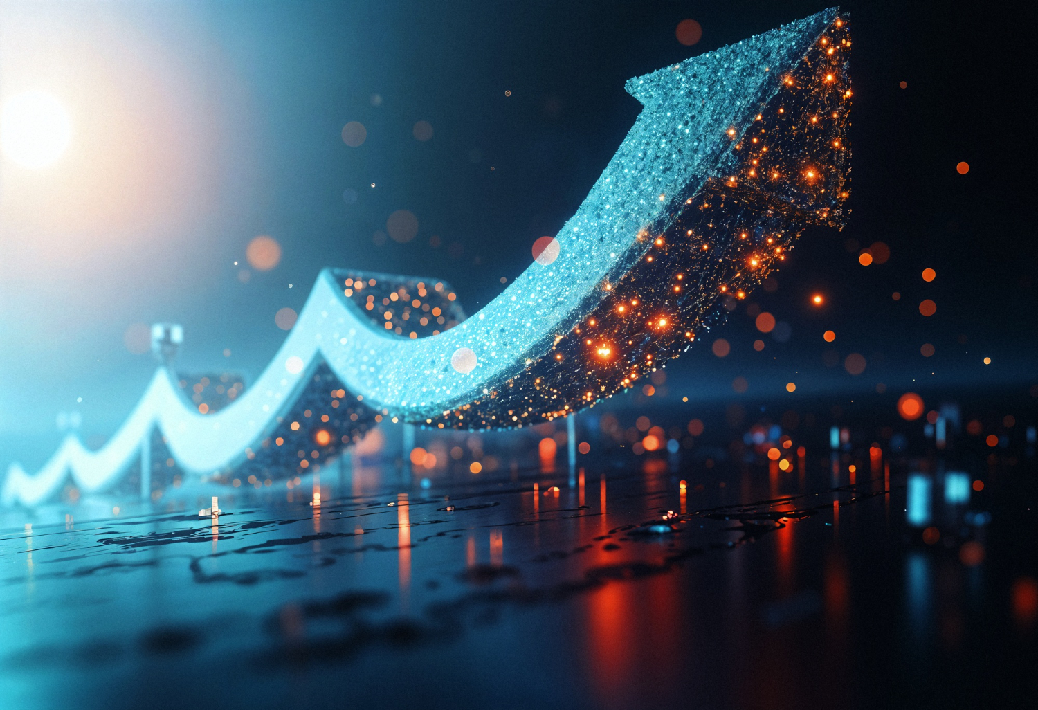 Especialista em Growth Hacking em São Paulo, SP