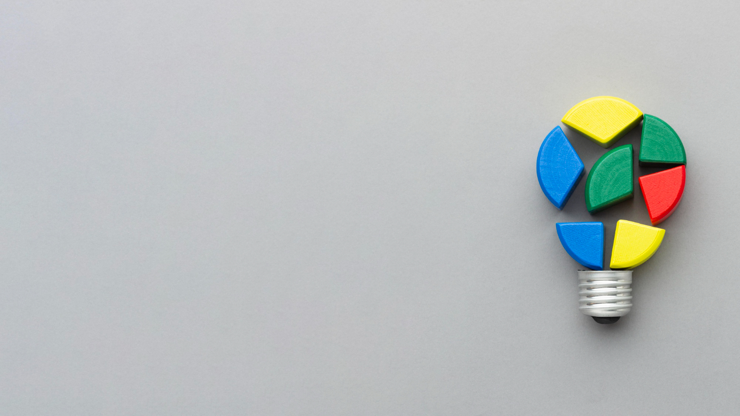 Agência de Google Ads em São Paulo, SP