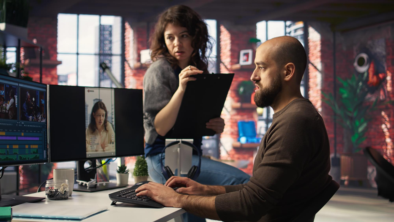 Assessoria de Marketing em São Paulo, SP