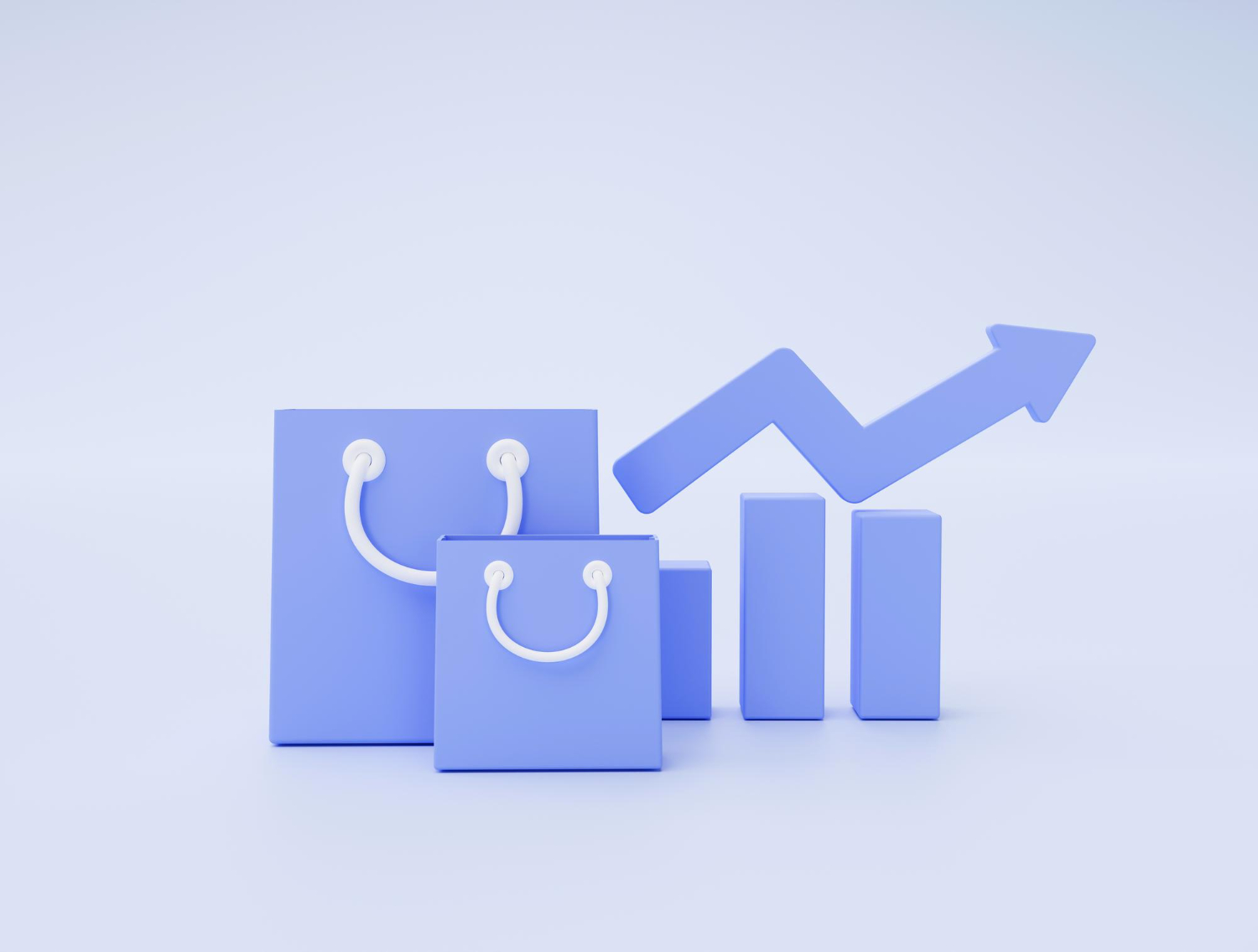 Consultor Especialista em Google Tag Manager em São Paulo, SP